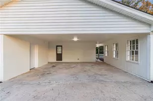 1110 Upper Hembree Rd, Roswell, GA 30076 - Photo 6