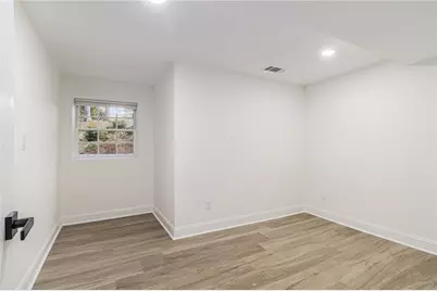 1110 Upper Hembree Road, Roswell, GA 30076 - Photo 26