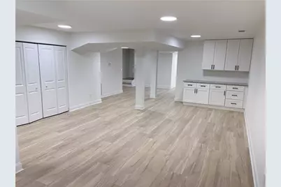 1110 Upper Hembree Road, Roswell, GA 30076 - Photo 28