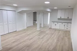 1110 Upper Hembree Rd, Roswell, GA 30076 - Photo 28