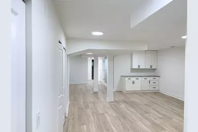 1110 Upper Hembree Road, Roswell, GA 30076 - Photo 22