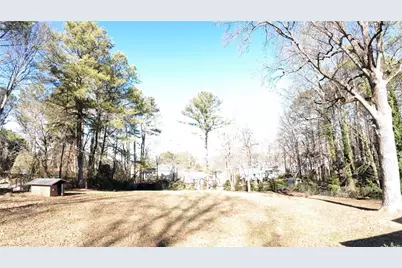 1110 Upper Hembree Road, Roswell, GA 30076 - Photo 36
