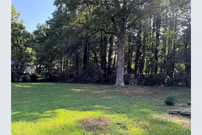 1110 Upper Hembree Road, Roswell, GA 30076 - Photo 34