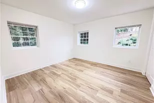 1110 Upper Hembree Rd, Roswell, GA 30076 - Photo 32