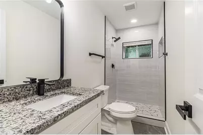 1110 Upper Hembree Road, Roswell, GA 30076 - Photo 18