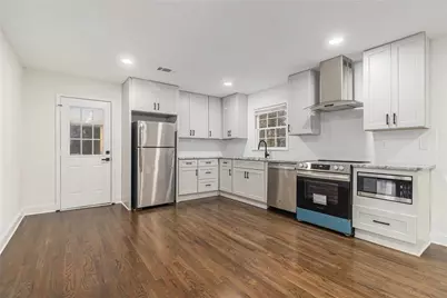 1110 Upper Hembree Road, Roswell, GA 30076 - Photo 16