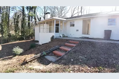 1110 Upper Hembree Road, Roswell, GA 30076 - Photo 6