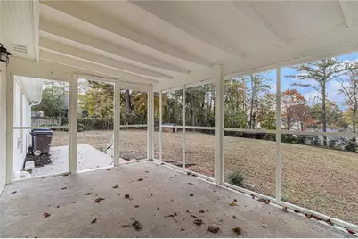 1110 Upper Hembree Road, Roswell, GA 30076 - Photo 32