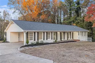 1110 Upper Hembree Rd, Roswell, GA 30076 - Photo 4