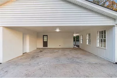 1110 Upper Hembree Road, Roswell, GA 30076 - Photo 4