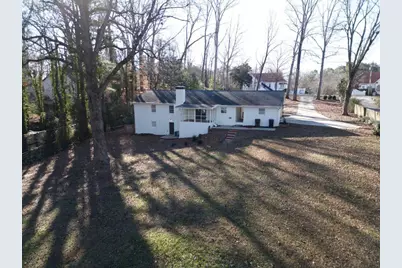 1110 Upper Hembree Road, Roswell, GA 30076 - Photo 40