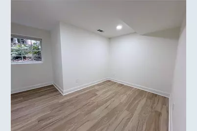 1110 Upper Hembree Road, Roswell, GA 30076 - Photo 24