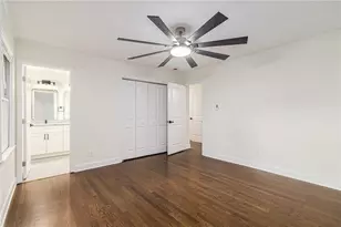 1110 Upper Hembree Rd, Roswell, GA 30076 - Photo 20