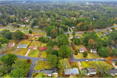 562 Gregg Drive SW, Lilburn, GA 30047 - Photo 26