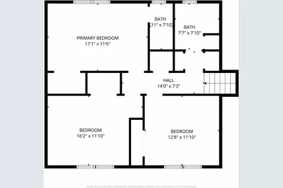 562 Gregg Drive SW, Lilburn, GA 30047 - Photo 22