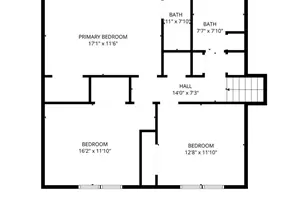 562 Gregg Dr SW, Lilburn, GA 30047 - Photo 22