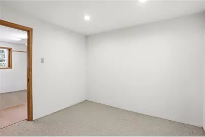 562 Gregg Drive SW, Lilburn, GA 30047 - Photo 18