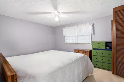 562 Gregg Drive SW, Lilburn, GA 30047 - Photo 14