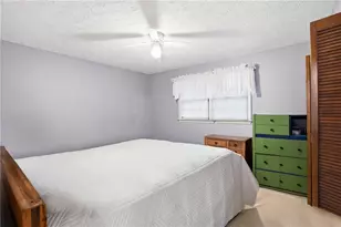 562 Gregg Dr SW, Lilburn, GA 30047 - Photo 14