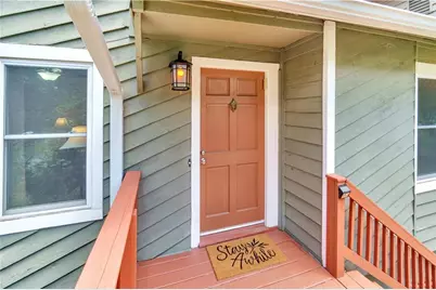 1797 Kelvin Drive, Lawrenceville, GA 30043 - Photo 4