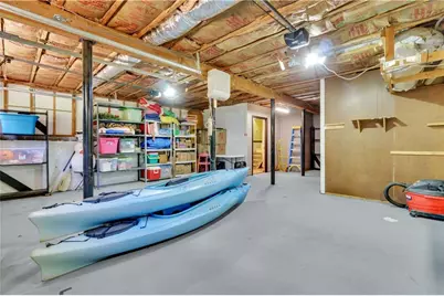 1797 Kelvin Drive, Lawrenceville, GA 30043 - Photo 34