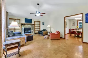 1797 Kelvin Dr, Lawrenceville, GA 30043 - Photo 6