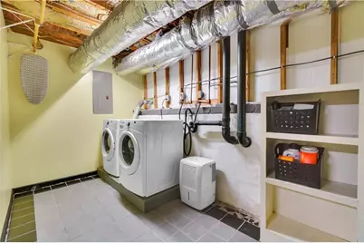 1797 Kelvin Drive, Lawrenceville, GA 30043 - Photo 28