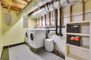 1797 Kelvin Dr, Lawrenceville, GA 30043 - Photo 28