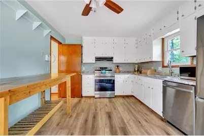 1797 Kelvin Drive, Lawrenceville, GA 30043 - Photo 12