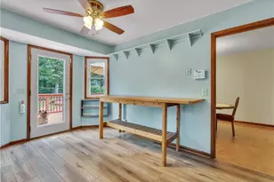 1797 Kelvin Dr, Lawrenceville, GA 30043 - Photo 14