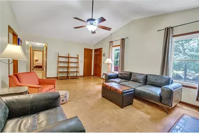 1797 Kelvin Drive, Lawrenceville, GA 30043 - Photo 8