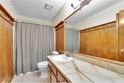 1797 Kelvin Drive, Lawrenceville, GA 30043 - Photo 16