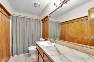 1797 Kelvin Dr, Lawrenceville, GA 30043 - Photo 16