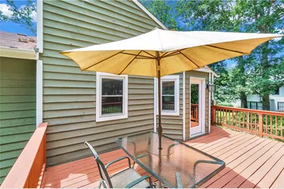 1797 Kelvin Drive, Lawrenceville, GA 30043 - Photo 36