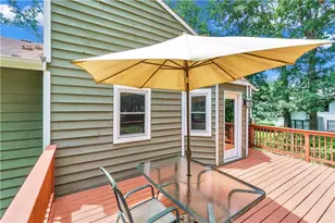 1797 Kelvin Dr, Lawrenceville, GA 30043 - Photo 36