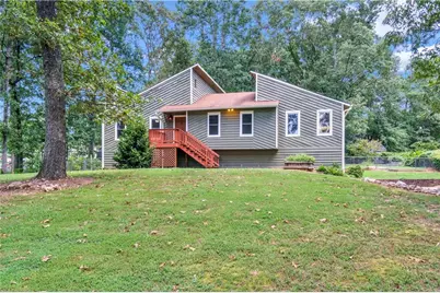 1797 Kelvin Drive, Lawrenceville, GA 30043 - Photo 2