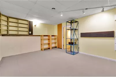 1797 Kelvin Drive, Lawrenceville, GA 30043 - Photo 20