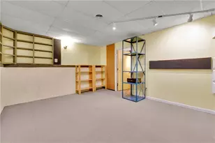 1797 Kelvin Dr, Lawrenceville, GA 30043 - Photo 20