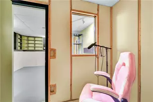 1797 Kelvin Dr, Lawrenceville, GA 30043 - Photo 26