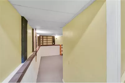 1797 Kelvin Drive, Lawrenceville, GA 30043 - Photo 30