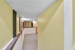 1797 Kelvin Dr, Lawrenceville, GA 30043 - Photo 30