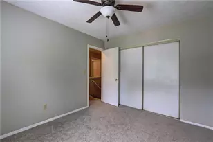 5026 Brittany Dr, Stone Mountain, GA 30083 - Photo 20