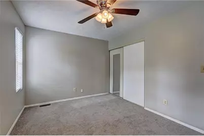 5026 Brittany Drive, Stone Mountain, GA 30083 - Photo 14