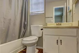 5026 Brittany Dr, Stone Mountain, GA 30083 - Photo 16