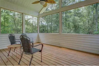 1041 Flat Rock, Covington, GA 30014 - Photo 48