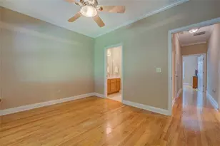 1041 Flat Rock, Covington, GA 30014 - Photo 28
