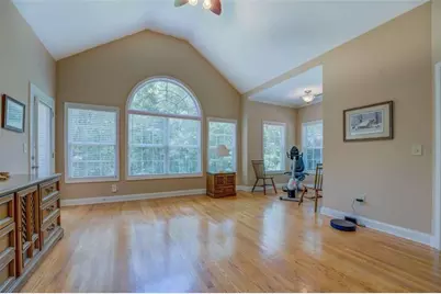 1041 Flat Rock, Covington, GA 30014 - Photo 18