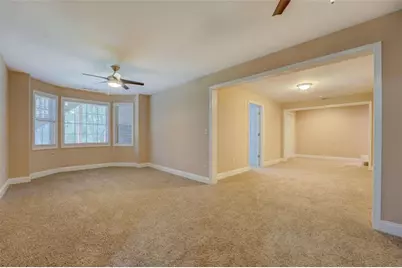 1041 Flat Rock, Covington, GA 30014 - Photo 36