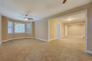 1041 Flat Rock, Covington, GA 30014 - Photo 36