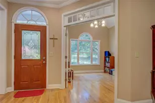 1041 Flat Rock, Covington, GA 30014 - Photo 2